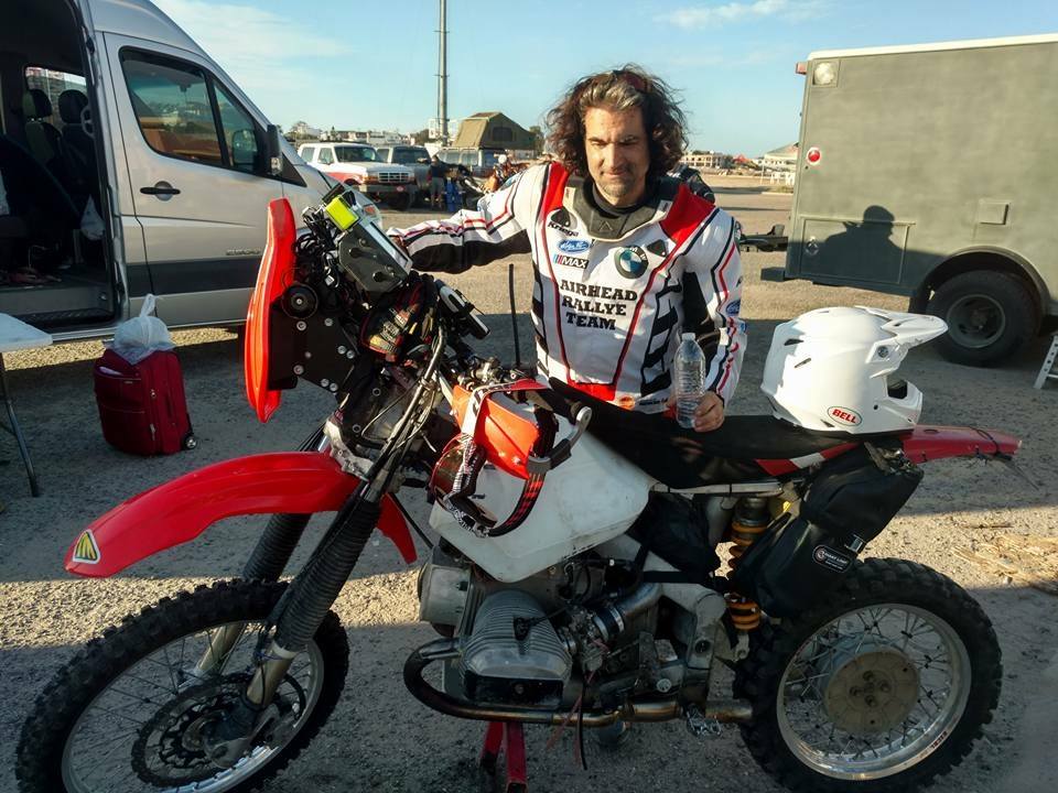 17361735_10154530489220945_1172698616875897025_n