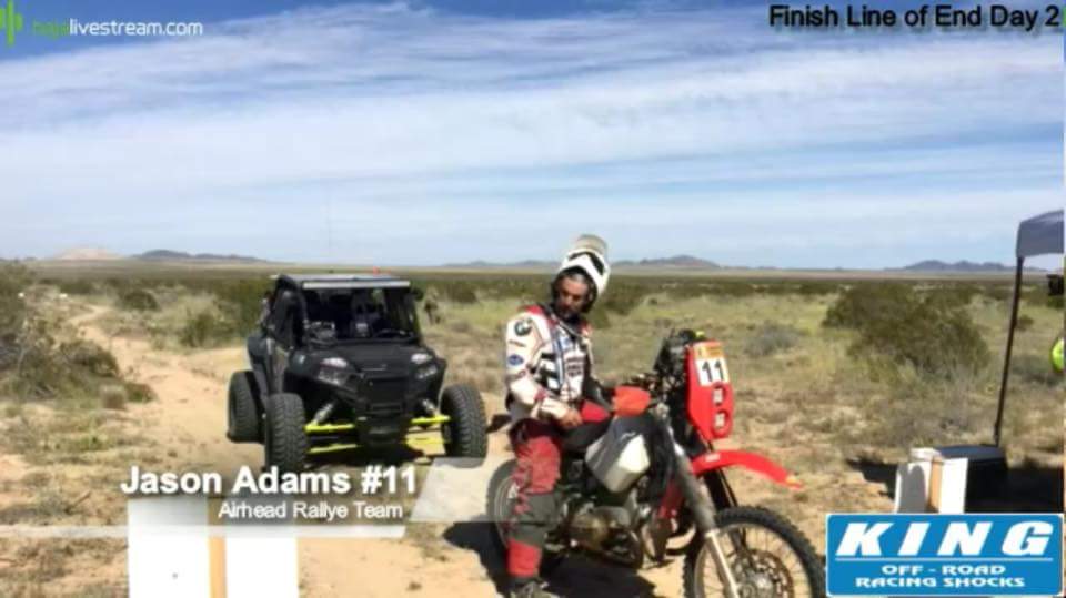 17425902_10155080621319376_7597044019010975034_n