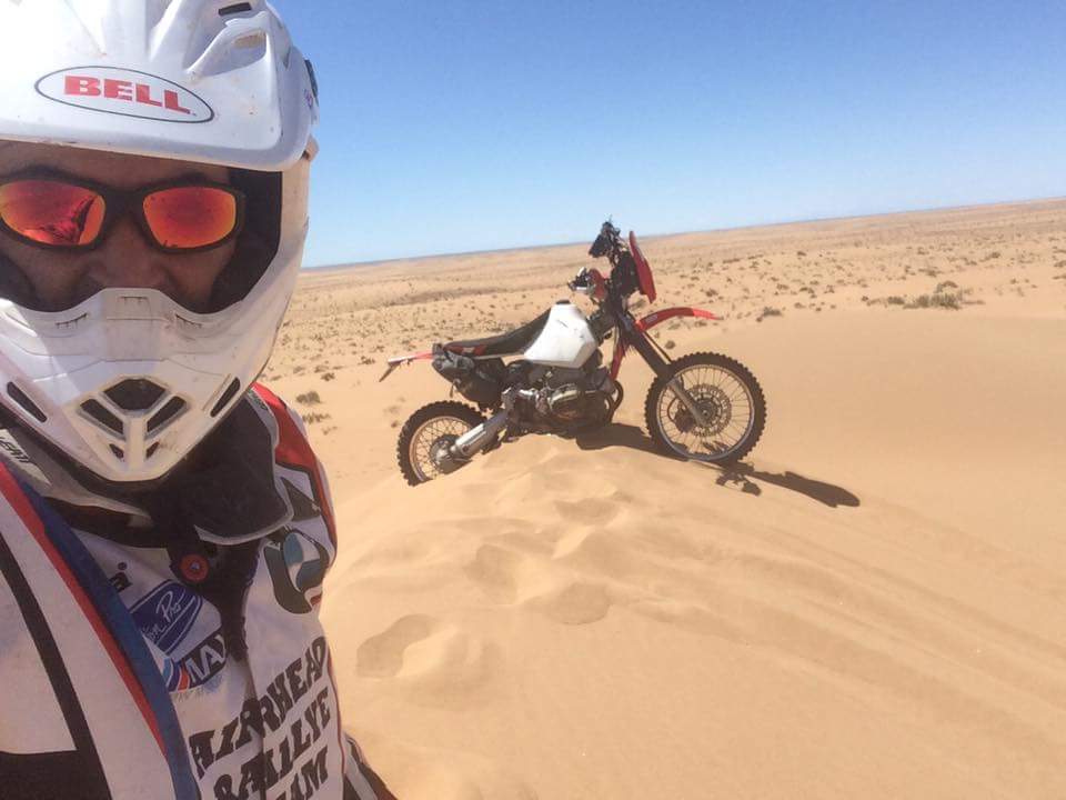 17426341_10155084059644376_2908508828035792794_n