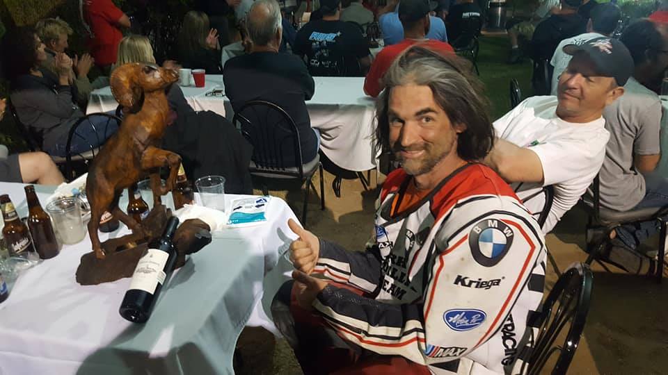 17457977_10212567778897589_3858231773246168383_n