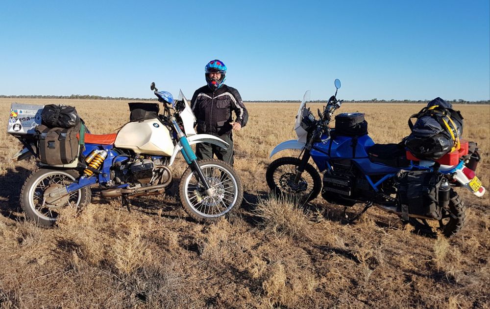 18121462_1254006244718798_5552222433472688039_o