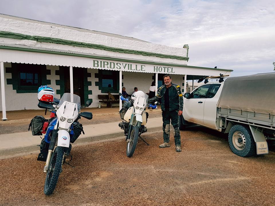 18156984_1256584427794313_1959395635525841137_n