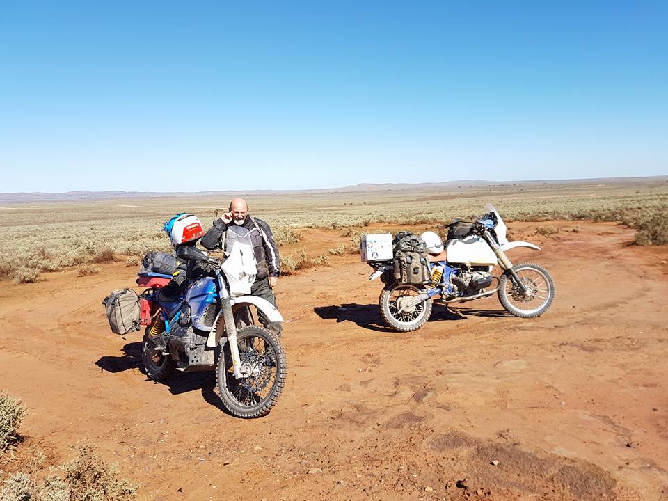 18221648_1261229060663183_3469976910311477613_n